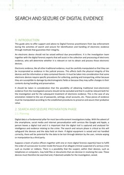 1010101$10101010101010101¥01010101010101€01010101010101¥01010101010101$
01010101010101$01010101010101€01010101010101¥01010101