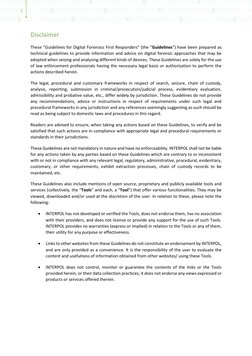 1010101$10101010101010101¥01010101010101€01010101010101¥01010101010101$
01010101010101$01010101010101€01010101010101¥01010101