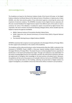 1010101$10101010101010101¥01010101010101€01010101010101¥01010101010101$
01010101010101$01010101010101€01010101010101¥01010101