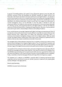 $01010101010101€01010101010101¥01010101010101$01010101010101€0101010101
0101€01010101010101¥01010101010101$01010101010101€010