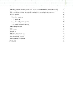 $01010101010101€01010101010101¥01010101010101$01010101010101€0101010101
0101€01010101010101¥01010101010101$01010101010101€010