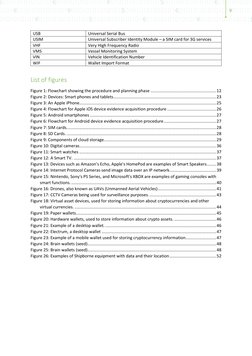 $01010101010101€01010101010101¥01010101010101$01010101010101€0101010101
0101€01010101010101¥01010101010101$01010101010101€010