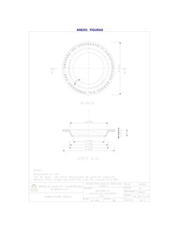 ANEXO.  FIGURAS
