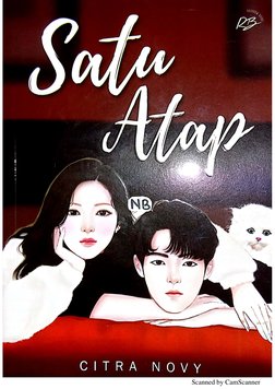 Scanned by CamScanner
nb
