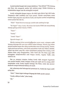 Scanned by CamScanner
nb
