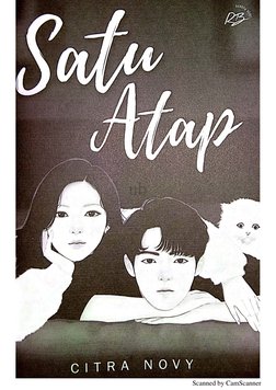 Scanned by CamScanner
nb
