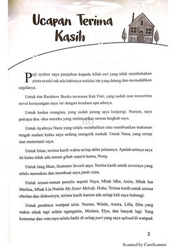 Scanned by CamScanner
nb
