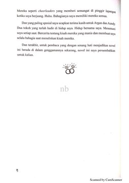 Scanned by CamScanner
nb
