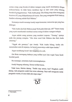 Scanned by CamScanner
nb
