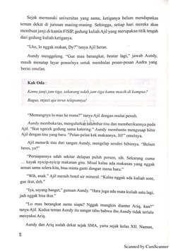 Scanned by CamScanner
nb
