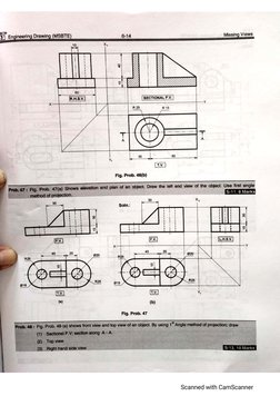Missing Views Problems | PDF