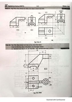 Missing Views Problems | PDF