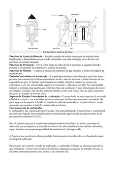 (http://fdr.com.br/formacao/2013/wp-content/uploads/2012/01/Carburador-e-sistema-de-b%C3%B3ia2.png)Carburador e sistema de b