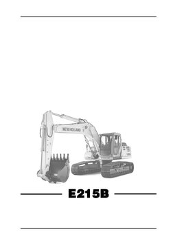 E215B
E215B
E215B
E215B
E215B
