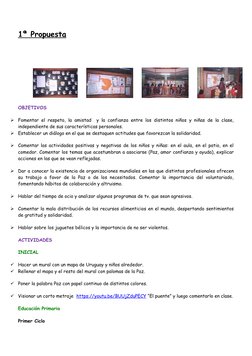 (http://centros6.pntic.mec.es/~numero28/visita2.htm) (http://centros6.pntic.mec.es/~numero28/visitapa.htm) (http://centros6.