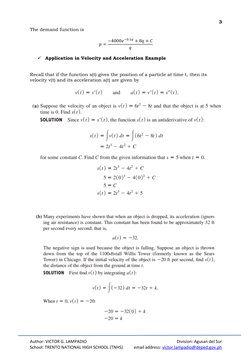 3 
Author: VICTOR G. LAMPADIO 
 
Division: Agusan del Sur 
School: TRENTO NATIONAL HIGH SCHOOL (TNHS) 
 email address: victor
