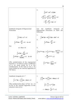 3 
Author: VICTOR G. LAMPADIO 
 
Division: Agusan del Sur 
School: TRENTO NATIONAL HIGH SCHOOL (TNHS) 
 email address: victor