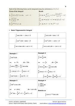 5 
Author: VICTOR G. LAMPADIO 
 
Division: Agusan del Sur 
School: TRENTO NATIONAL HIGH SCHOOL (TNHS) 
 email address: victor
