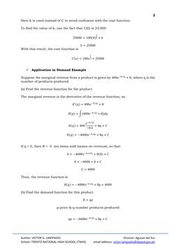 2 
Author: VICTOR G. LAMPADIO 
 
Division: Agusan del Sur 
School: TRENTO NATIONAL HIGH SCHOOL (TNHS) 
 email address: victor