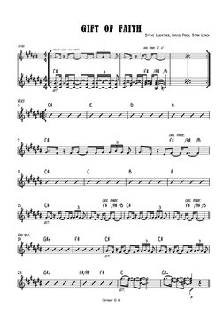 Toto: Tambu - Complete Band Scores | PDF | Grammy Awards | North