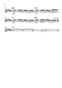 Toto: Tambu - Complete Band Scores | PDF | Grammy Awards | North