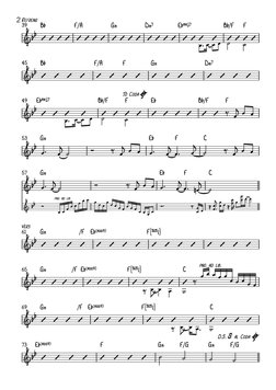 Toto: Tambu - Complete Band Scores | PDF | Grammy Awards | North