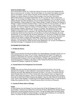 DICE IFA EYIOKO OSA: