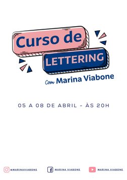 0 5  A  0 8  D E  A B R I L  -  À S  2 0 H (https://marinaviabone.com/blog) (https://marinaviabone.com/blog)
@ M A R I N A V