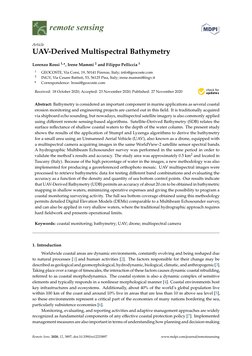 (http://www.mdpi.com)remote sensing  (http://www.mdpi.com/journal/remotesensing (http://www.mdpi.com/journal/remotesensing))