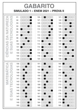 91 -
92 -
93 -
94 -
95 -
96 -
97 -
98 -
99 -
100 -
101 -
102 -
103 -
104 -
105 -
106 -
107 -
108 -
109 -
110 -
111 -
112 -
11