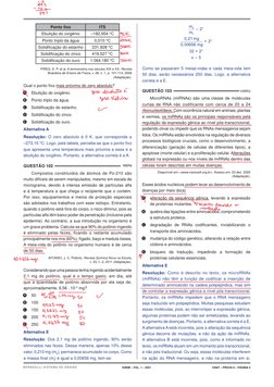 Ponto fixo
ITS
Ebulição do oxigênio
–182,954 °C
Ponto triplo da água
0,010 °C
Solidificação do estanho
231,928 °C
Solidificaç