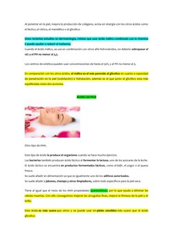 (https://blog-static.hola.com/farmaciameritxell/files/2014/06/ACIDOS-COSMETICOS-PIEL9.jpg)Al penetrar en la piel, mejora la