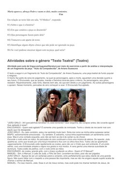 (http://4.bp.blogspot.com/-ixhRZBfnDEk/ViLo7XpbNNI/AAAAAAAACuY/978FZLplyKk/s1600/AAAA.jpg) 
Maria aparece, abraça Pedro e sa