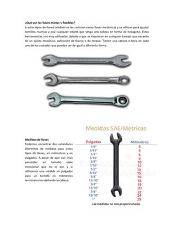 (https://www.ingmecafenix.com/wp-content/uploads/2018/09/Medidas-llaves.jpg) (https://www.ingmecafenix.com/wp-content/upload