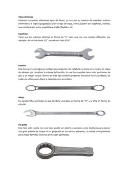 (https://www.ingmecafenix.com/wp-content/uploads/2018/09/Llave-de-golpe.jpg) (https://www.ingmecafenix.com/wp-content/upload