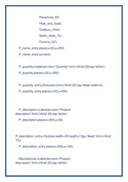 'Parachute_Oil', 
                            'Hide_and_Seek', 
                            'Cadb