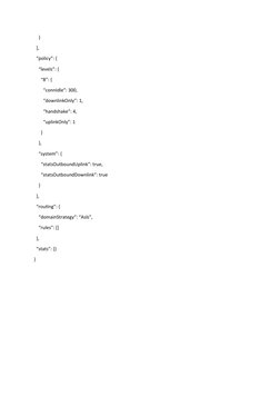 Free V2Ray Server Configuration Guide | PDF
