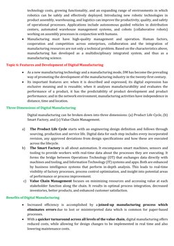 technology costs, growing functionality, and an expanding range of environments in which 
robotics can be safely and effectiv