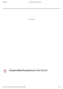 (https://www.thoughtco.com/) (https://adssettings.google.com/whythisad?reasons=AB3afGEAAAW9W1tbW251bGwsWzJdLG51bGwsbnVsbCxud