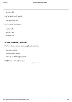 (https://adssettings.google.com/whythisad?reasons=AB3afGEAAAWwW1tbW251bGwsWzIyLDQ2XSxudWxsLG51bGwsbnVsbCxudWxsLG51bGwsbnVsbC