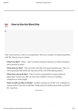 (https://www.thoughtco.com/) (https://adssettings.google.com/whythisad?reasons=AB3afGEAAAW8W1tbW251bGwsWzJdLG51bGwsbnVsbCxud