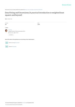 (https://www.researchgate.net/profile/Tilo-Strutz?enrichId=rgreq-62f2c8f6fa7e81d3a40e8b73cbc9e754-XXX&enrichSource=Y292ZXJQY