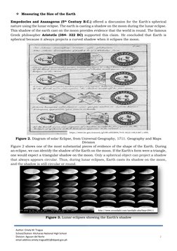 Author: Emely M. Tragua 
School/Station: Kitcharao National High School 
Division: Agusan del Norte 
email address:emel