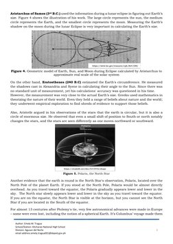 Author: Emely M. Tragua 
School/Station: Kitcharao National High School 
Division: Agusan del Norte 
email address:emel