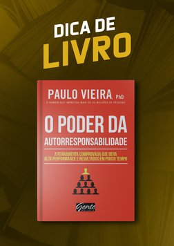 10
| EBOOK - INTELIGÊNCIA EMOCIONAL
| COMPARTILHE
< VOLTA AO ÍNDICE
