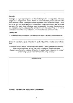 __________________________________________________________________________________
__________________________________________