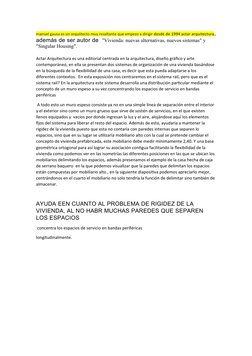 manuel gausa es un arquiitecto muy resaltante que empezo a dirigir desde de 1994 actar arquitectura,
además de ser autor de