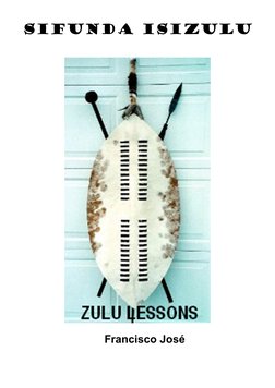 Learn Basic Zulu Greetings and Phrases | PDF | Verb | Adjective