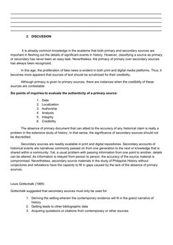 _____________________________________________________________________________________
_______________________________________