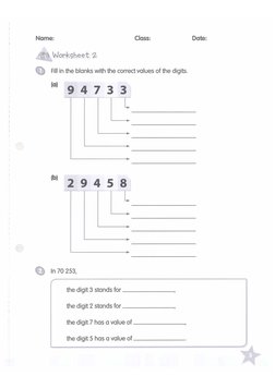 Mathematics 4A (WB) | PDF